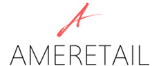 Ameretail Logo